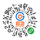 龙8国际小程序